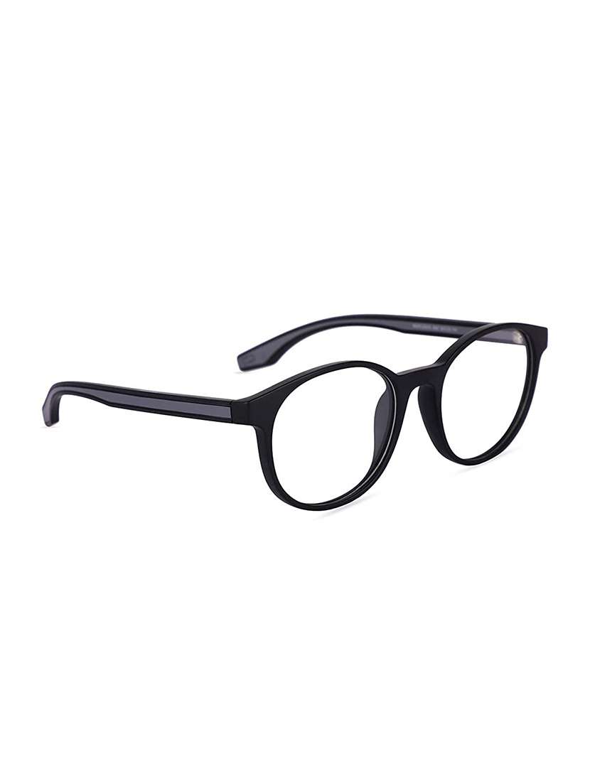 marc louis marc292/s g9z fr