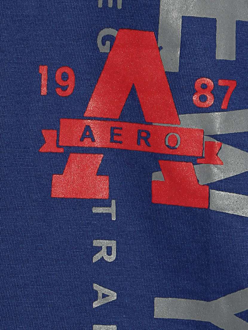 printed regular t-shirt  - 17492869 -  Standard Image - 2