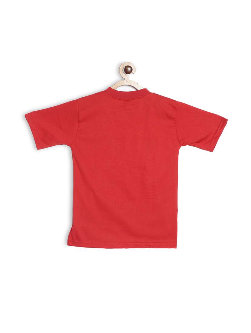 set of 2 t-shirts  - 17494093 -  Standard Image - 2