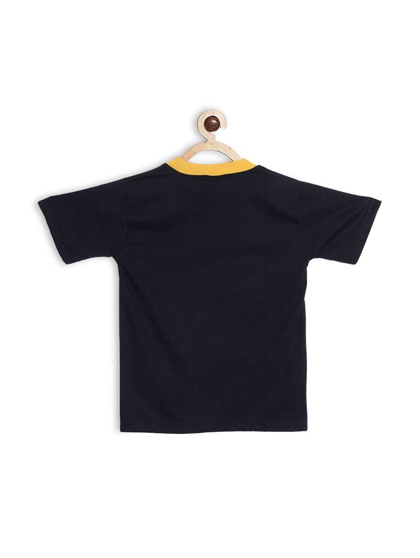 set of 2 t-shirts  - 17494101 -  Standard Image - 2