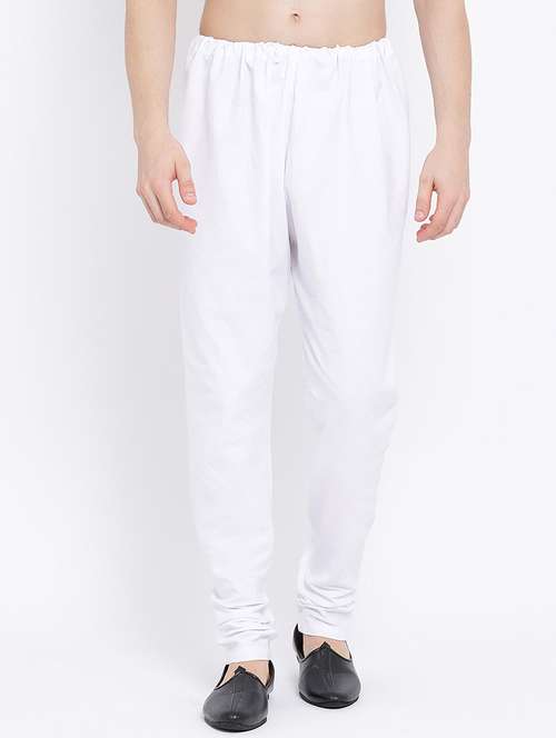 optic white