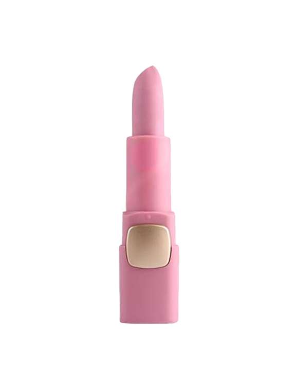 miss rose lipstick shade times square