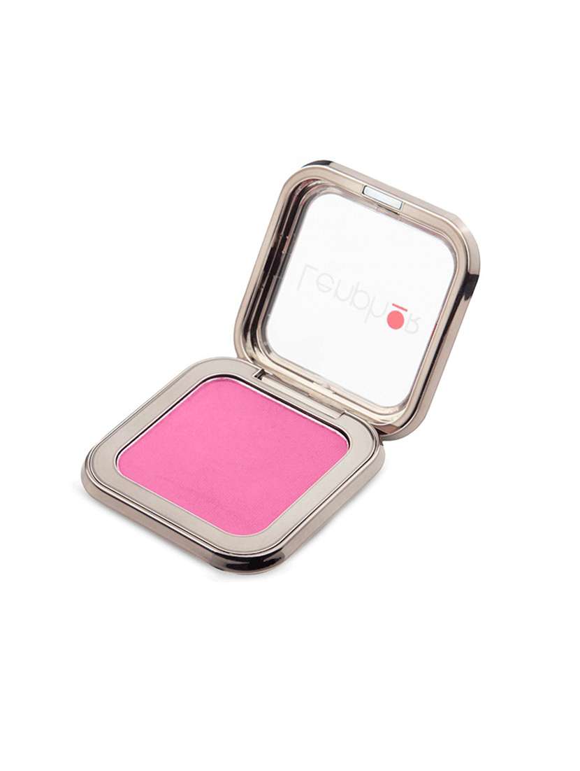 Lenphor Cheekylicious Blush Pink Pop 01
