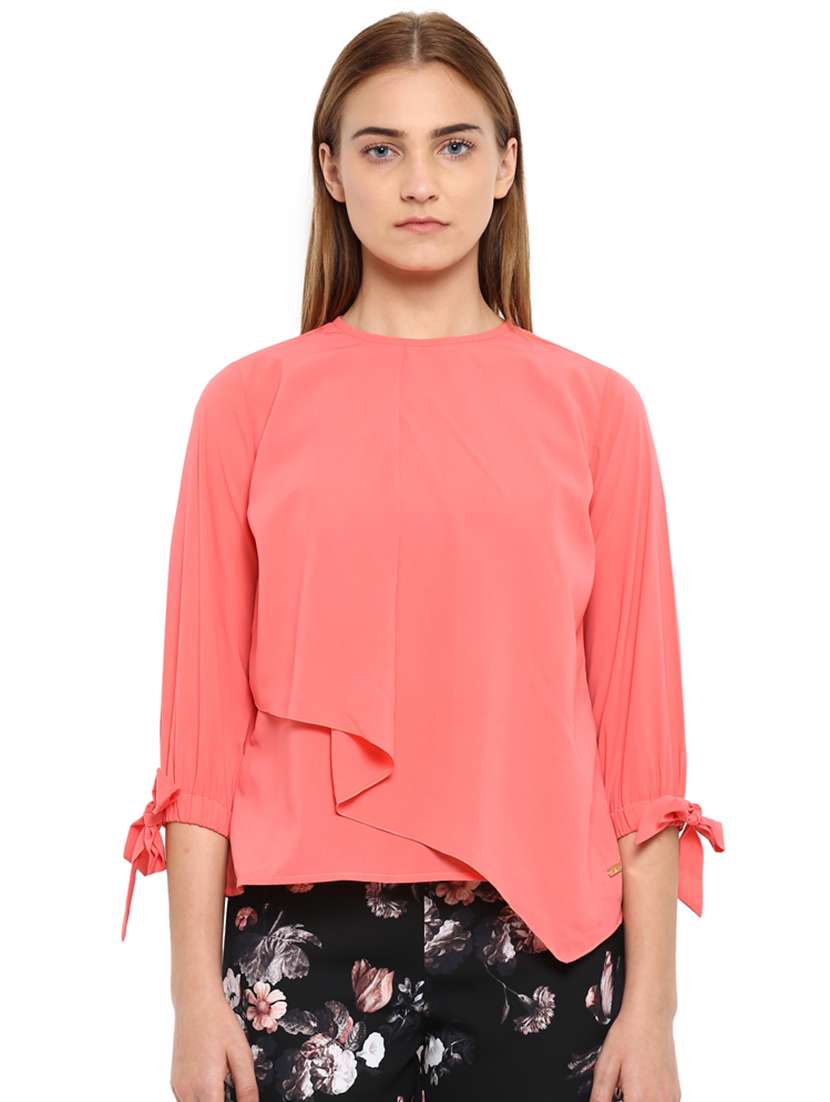layer detail solid top
