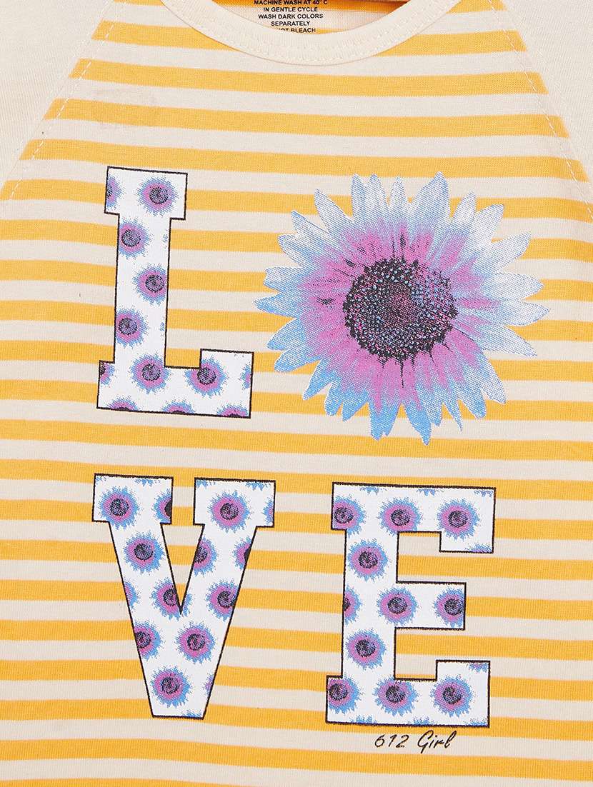 white cotton top - 17505318 -  Standard Image - 2