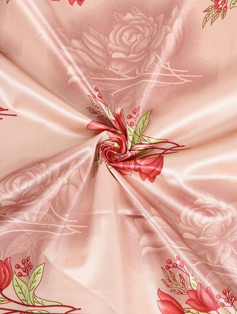 cortina polyester pack of 2 curtain - 17520706 - Standard Image - 2