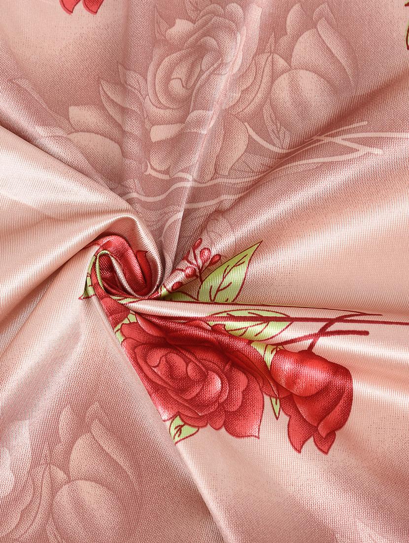 cortina polyester pack of 2 curtain - 17520719 - Standard Image - 2