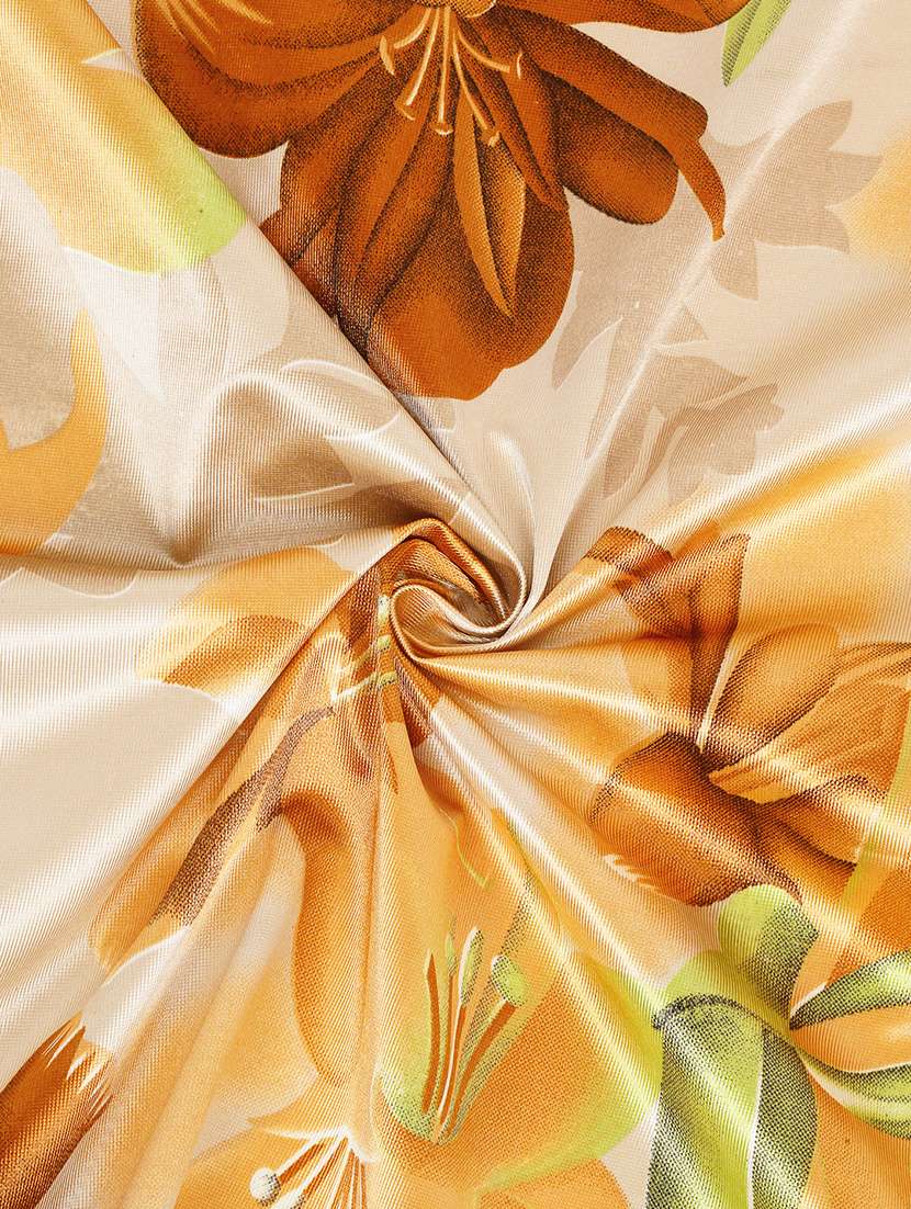 cortina polyester pack of 2 curtain - 17520732 -  Standard Image - 2