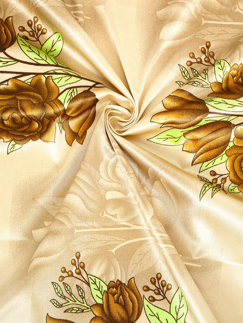 cortina polyester pack of 1 curtain - 17520760 - Standard Image - 2
