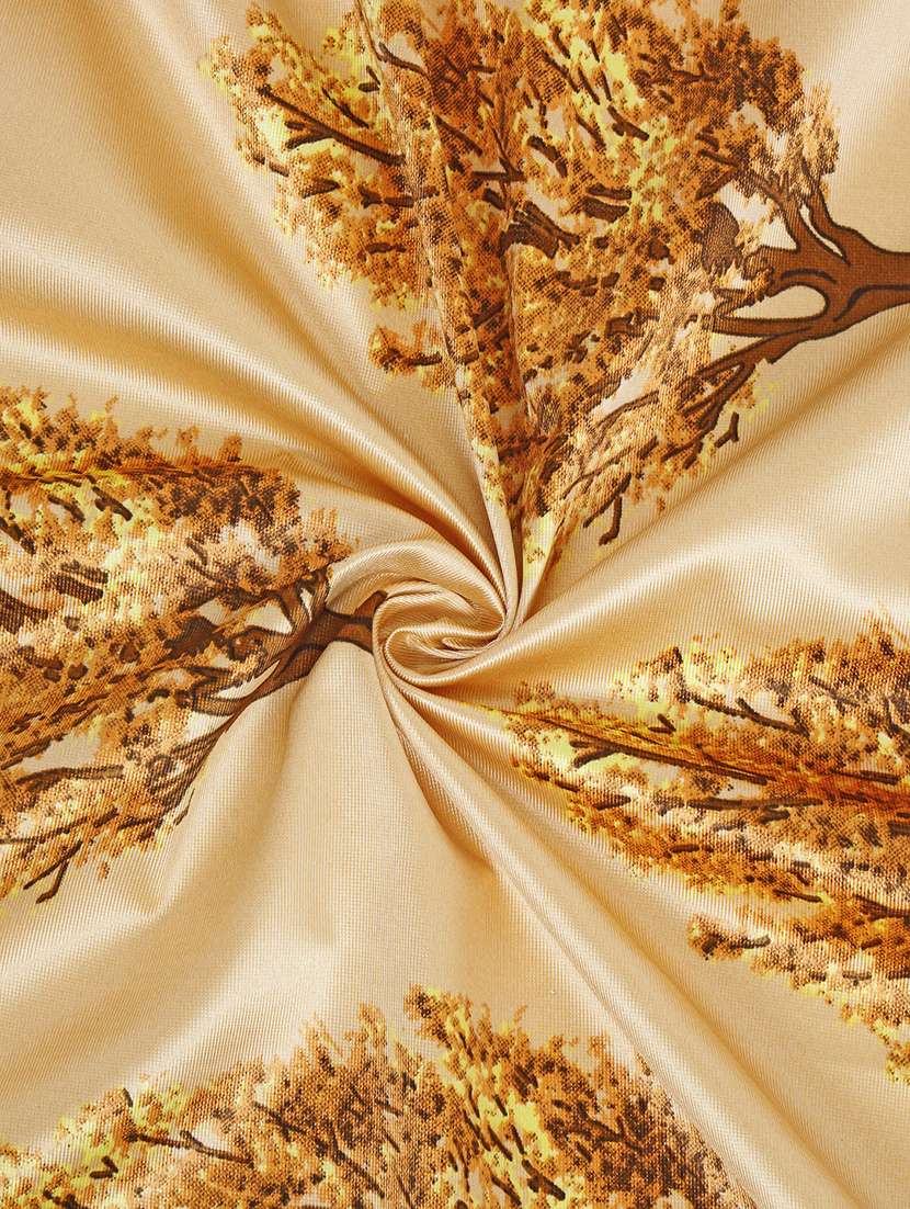 cortina polyester pack of 1 curtain - 17520773 -  Standard Image - 2