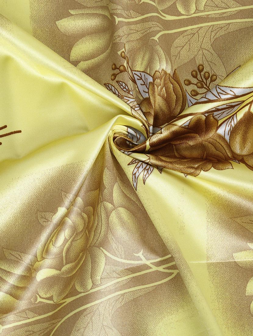 cortina polyester pack of 1 curtain - 17520774 - Standard Image - 2