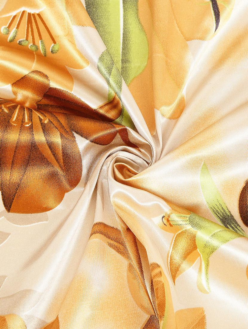 cortina polyester pack of 1 curtain - 17520777 - Standard Image - 2