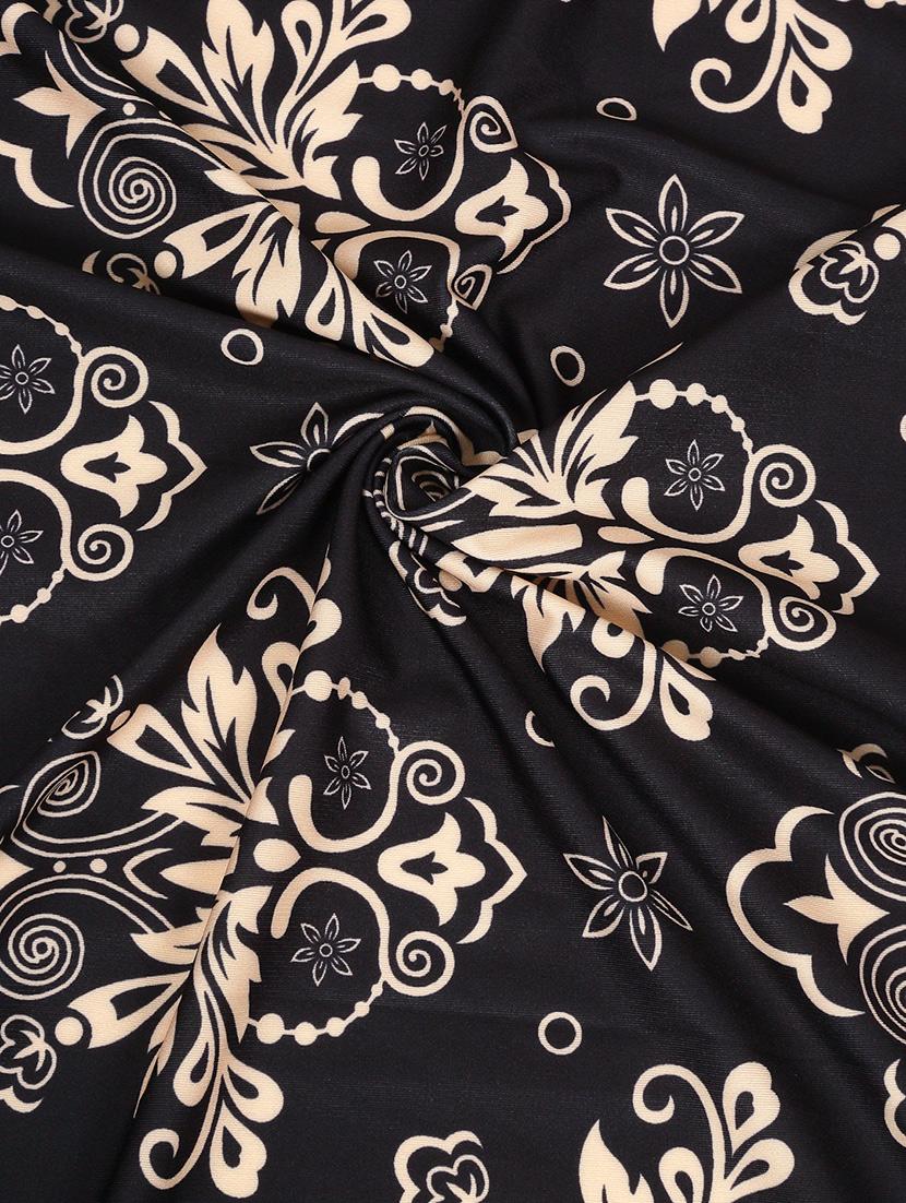 cortina digital print polyester pack of 1 curtain - 17520861 - Standard Image - 2