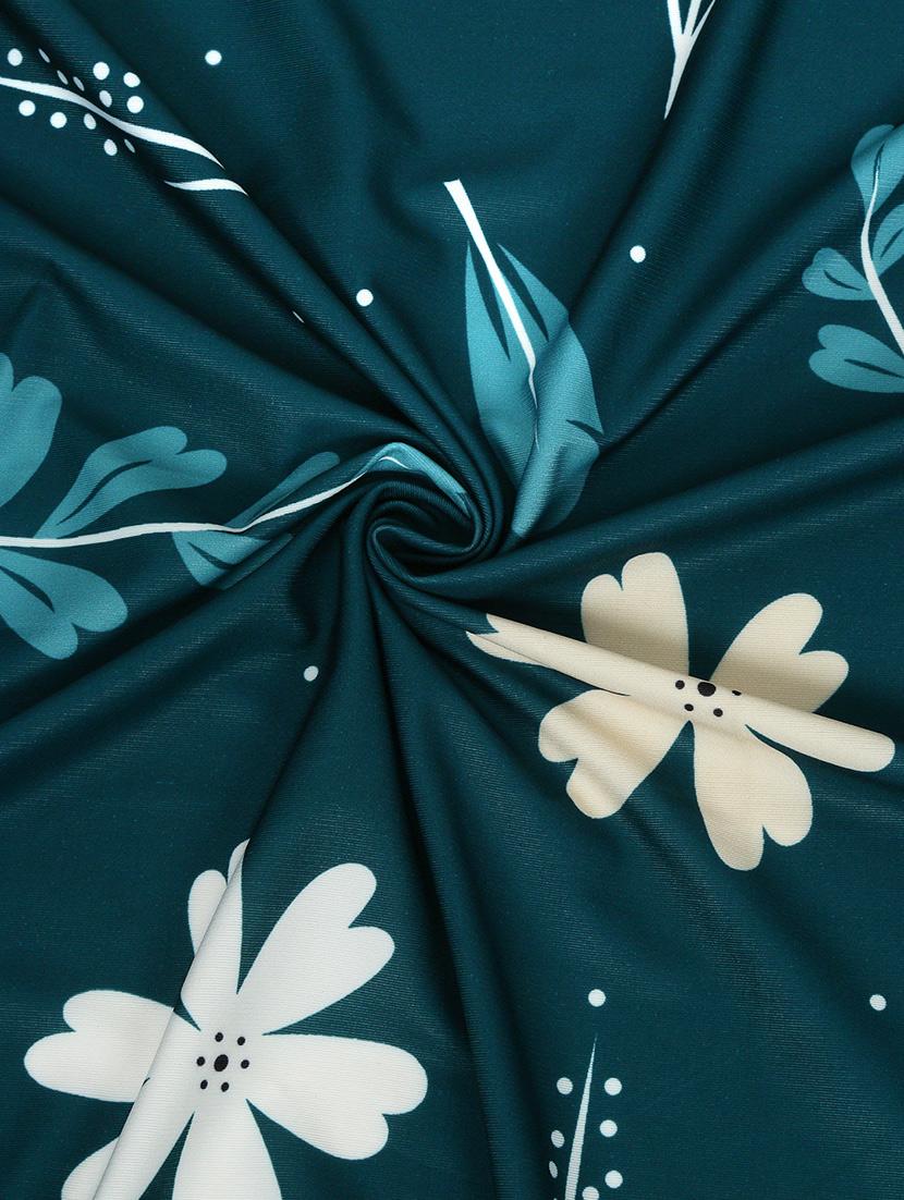 cortina digital print polyester pack of 1 curtain - 17520895 - Standard Image - 2