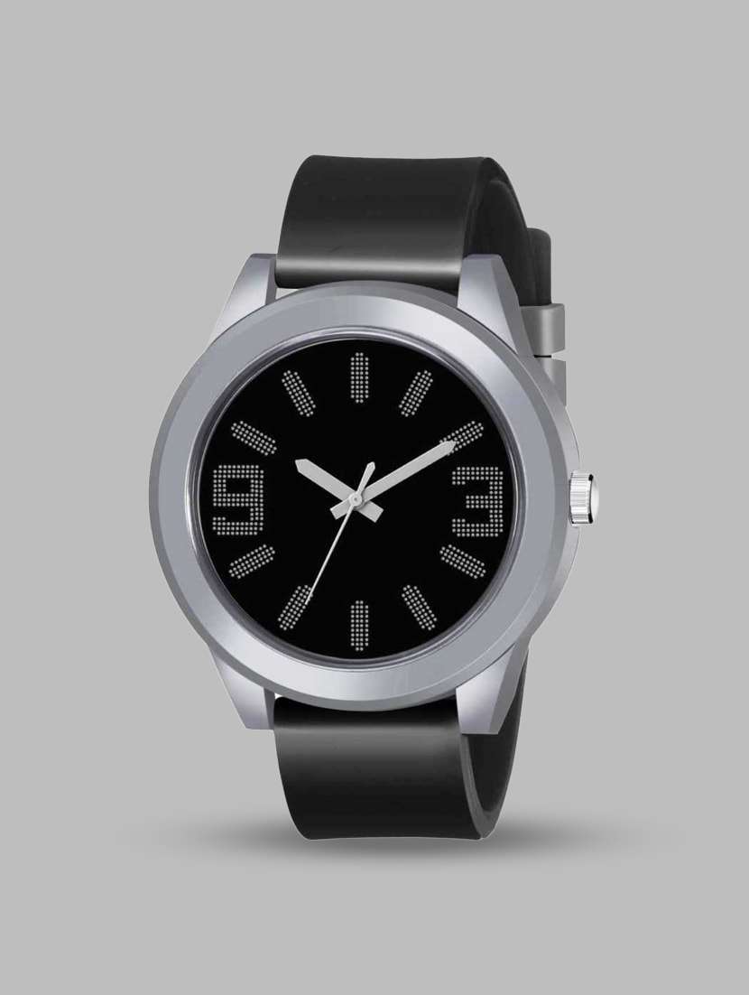 mt-102 astonishing look different style water-resistant 002 watch for boys analog watch - for men