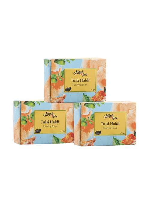 glutathione detoxification mechanism Buy online Diana Stalder Papaya Kojic Soap (120g) from for Women by Click  Store for ₹999 at 0% off