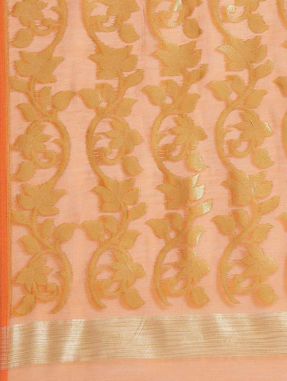 women's banarasi saree - 17533311 -  Standard Image - 2