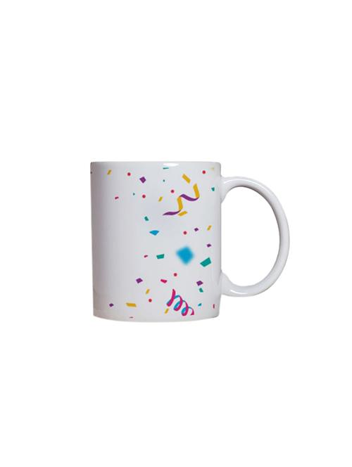 rightgifting ceramic digital printed mug valentine/anniversary/birthday gift for your loved ones(250 ml , white) - 17534124 - Standard Image - 0