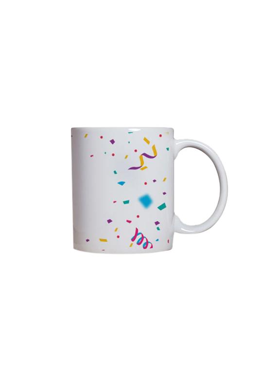 rightgifting ceramic digital printed mug valentine/anniversary/birthday gift for your loved ones(250 ml , white) - 17534124 - Zoom Image - 0