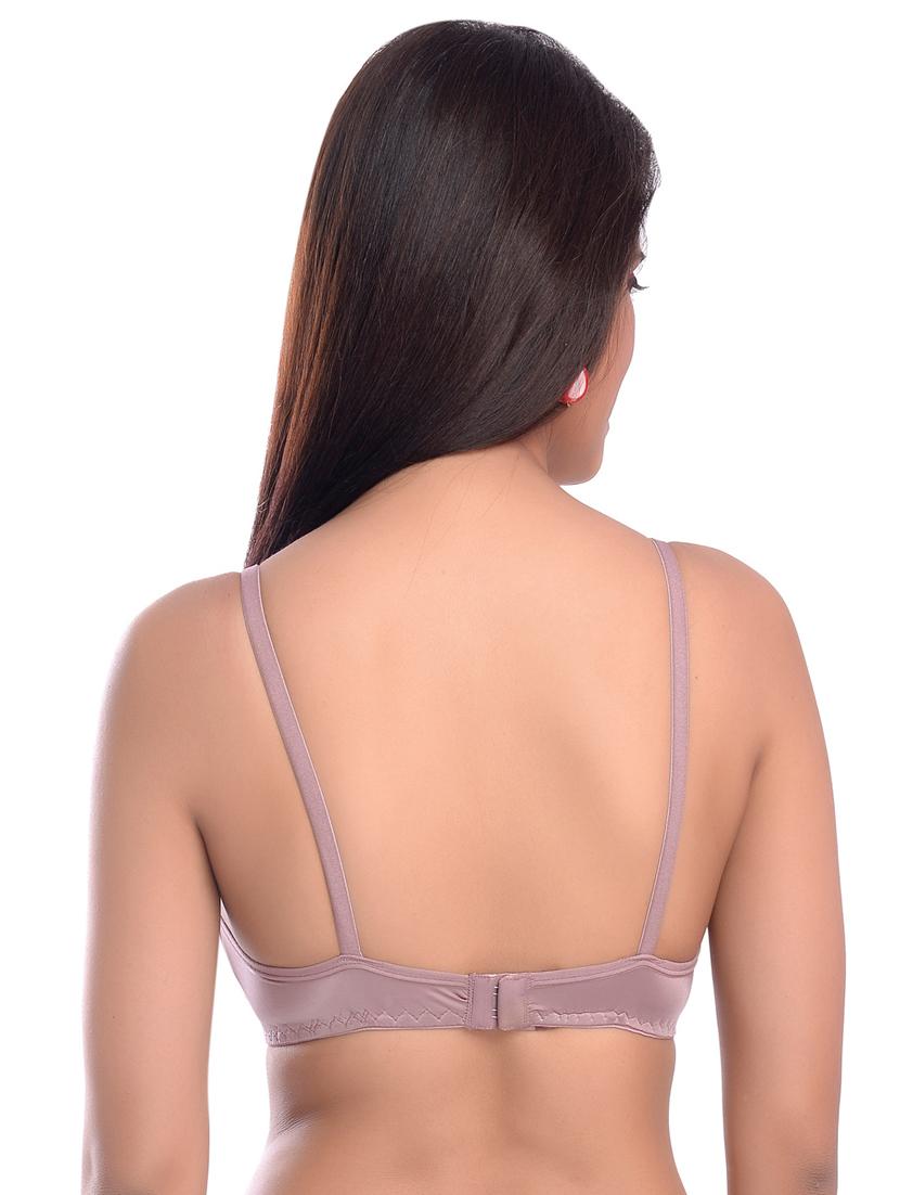 set of 2 bras - 17535550 - Standard Image - 2