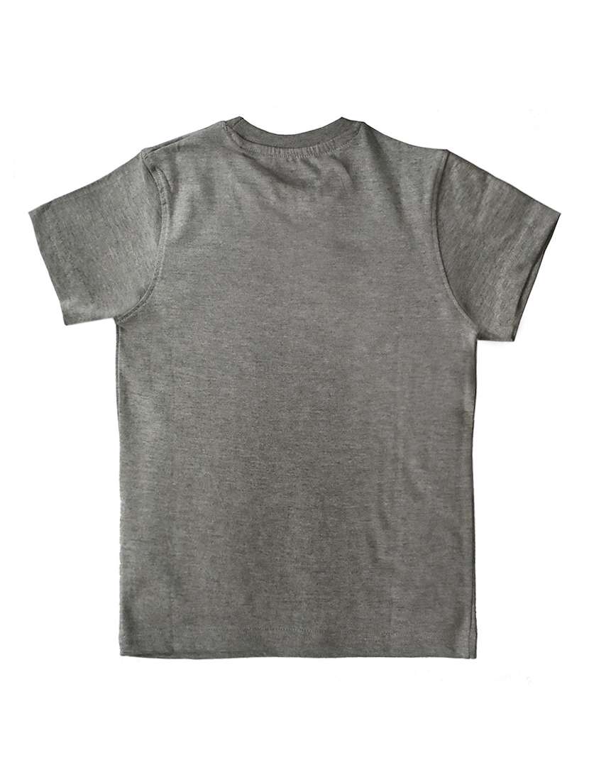 set of 2 t-shirts  - 17538585 -  Standard Image - 2