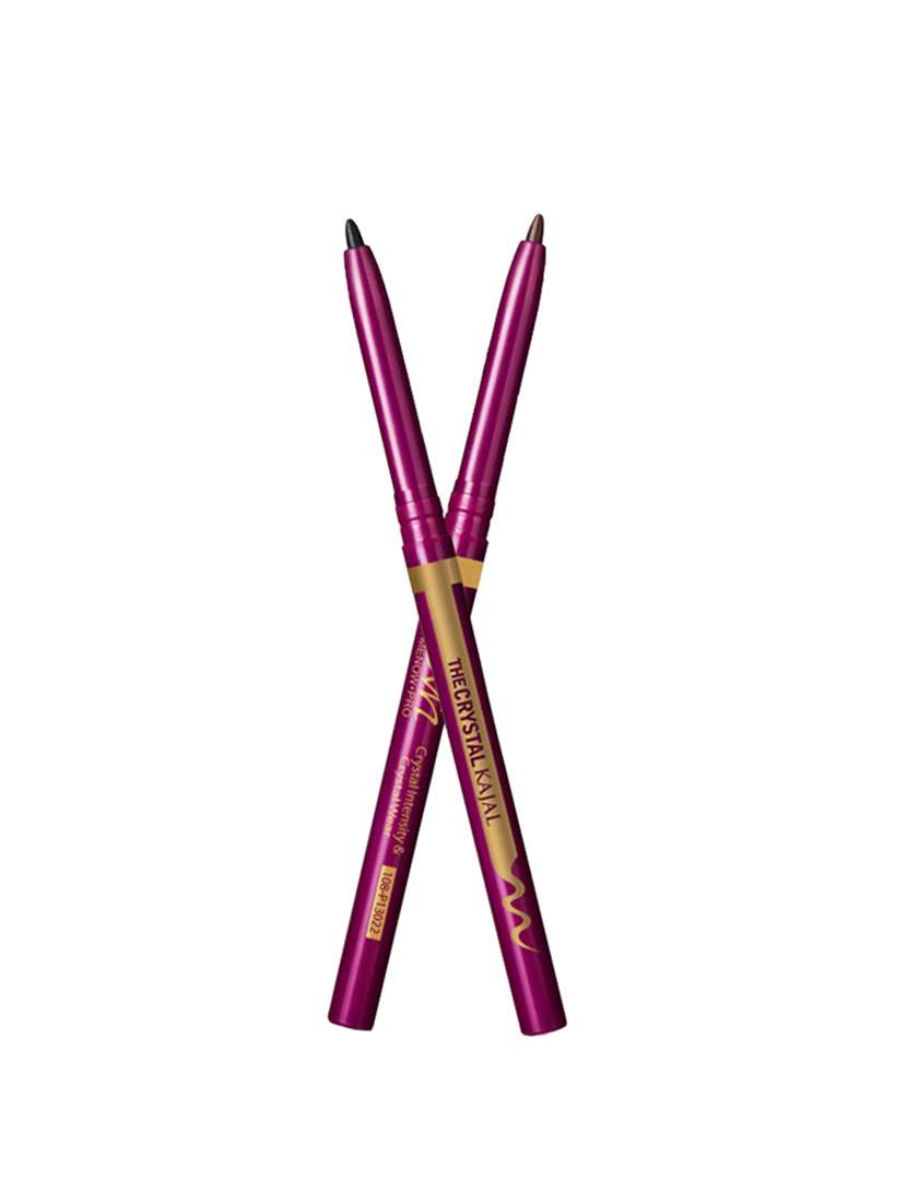 Me Now Pack Of 2 Crystal Kajal 24 Hours Long Stay 