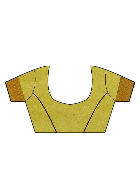 women's embroidered saree with blouse - 17541299 -  Standard Image - 2