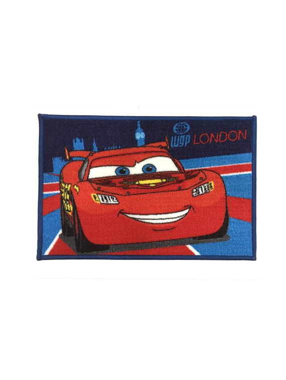 athom trendz disney premium kids runner carpet & doormat combo - 17544248 - Standard Image - 2