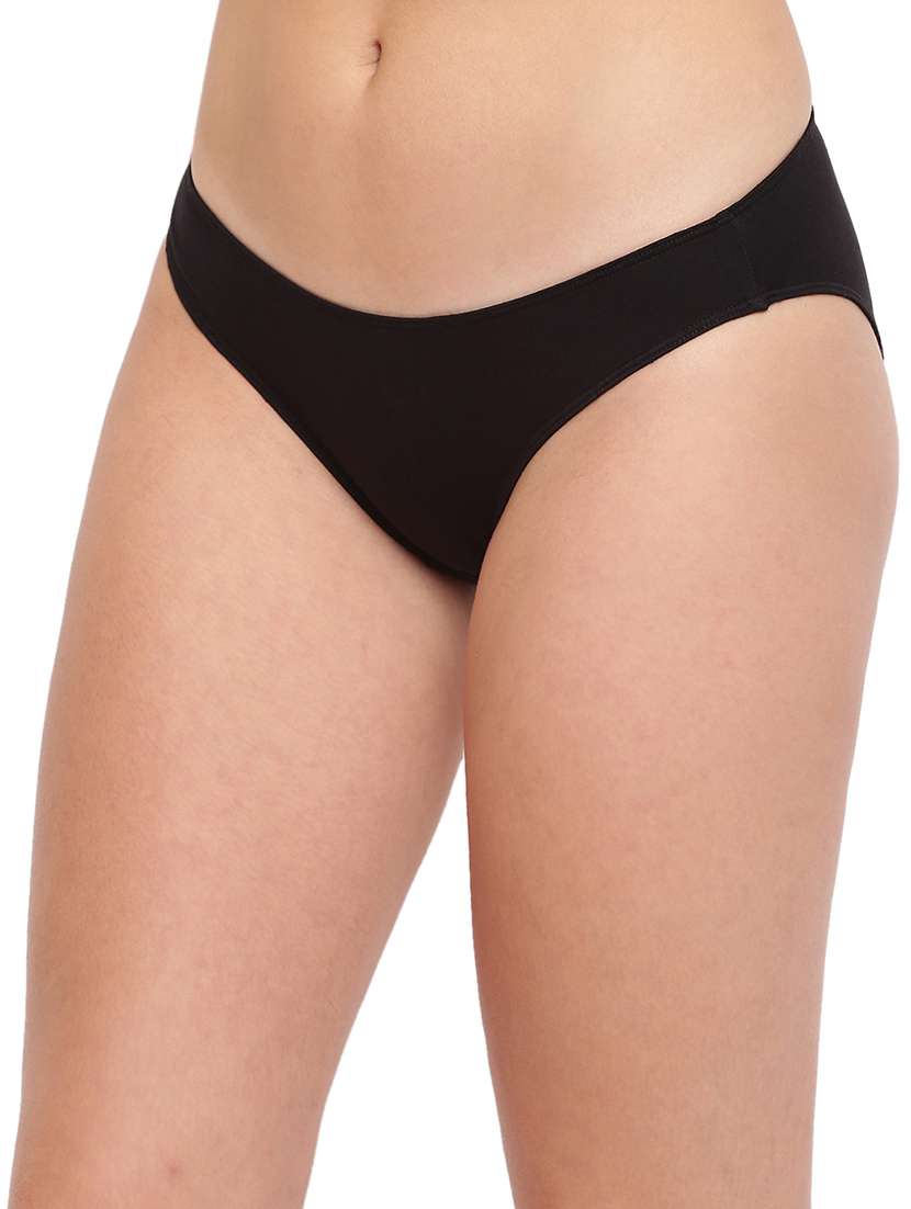 set of 3 bikini panty - 17546917 -  Standard Image - 2