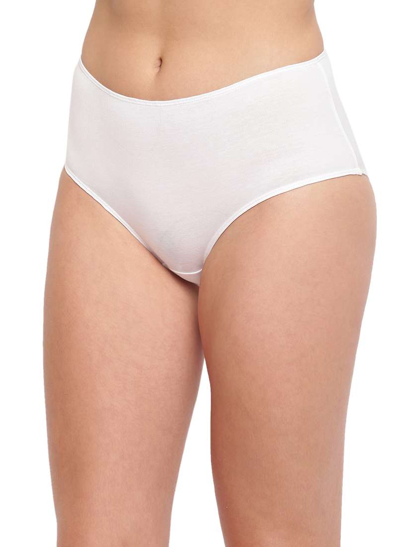 set of 3 boy shorts panty - 17546931 -  Standard Image - 2