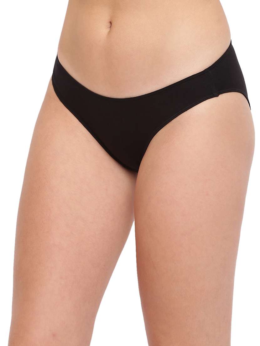 set of 3  bikini panty - 17546937 -  Standard Image - 2