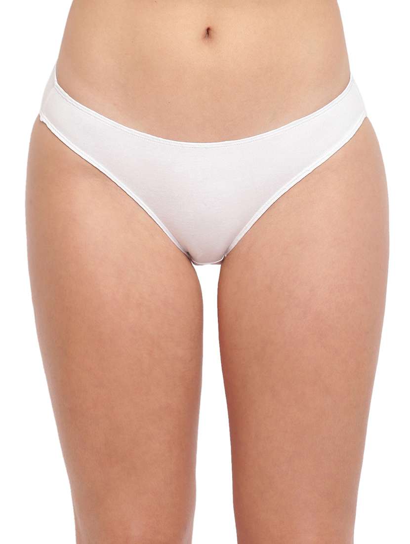 set of 3  bikini panty - 17546937 -  Standard Image - 7