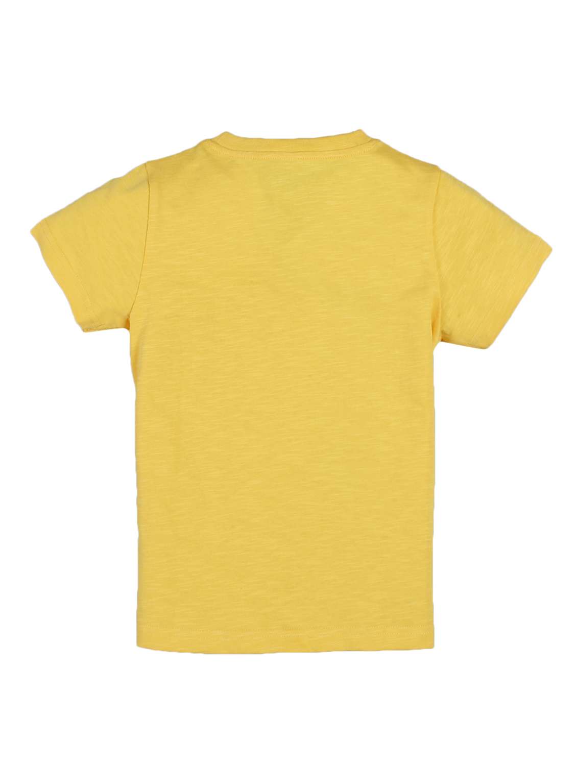 pack of 2 printed tee - 17554223 -  Standard Image - 2