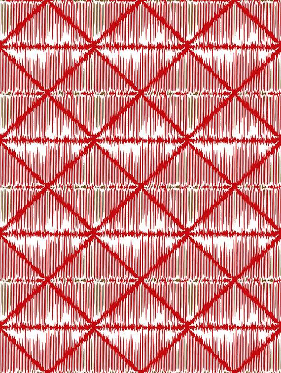 the oscar collection double bedsheet set super king size 180 tc cotton brown colour - 17554440 -  Standard Image - 2