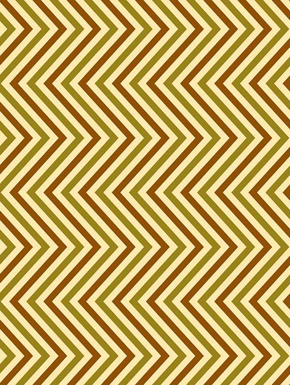 the oscar collection double bedsheet set super king size 180 tc cotton green colour - 17554480 -  Standard Image - 2