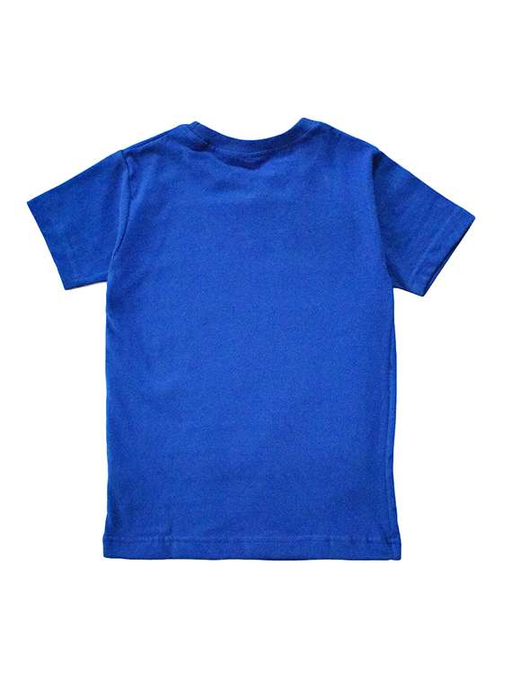 set of 2 t-shirts  - 17558948 -  Standard Image - 2