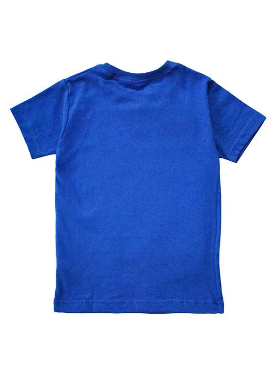 set of 2 t-shirts - 17558953 - Standard Image - 2