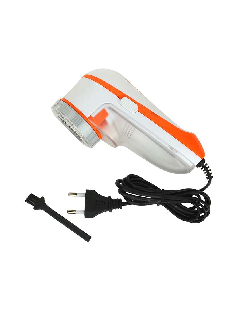 nova lint remover for woolen sweaters, jackets, blankets, pill remover from carpet