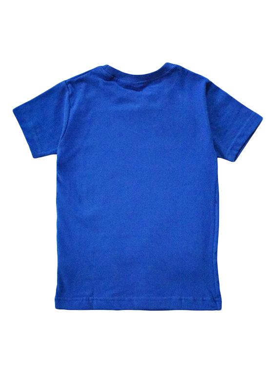 set of 2 graphic t-shirt - 17570281 - Standard Image - 2