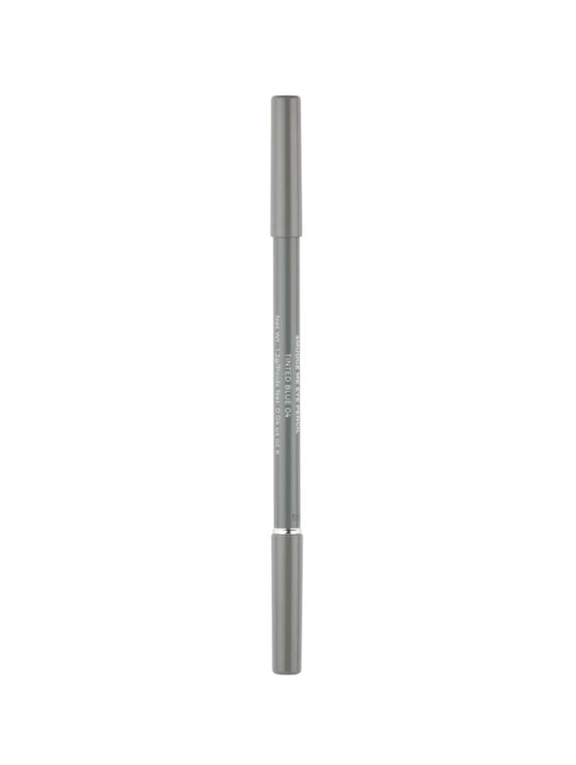 Lenphor Smudge Me Eye Pencil Tinted Blue 04
