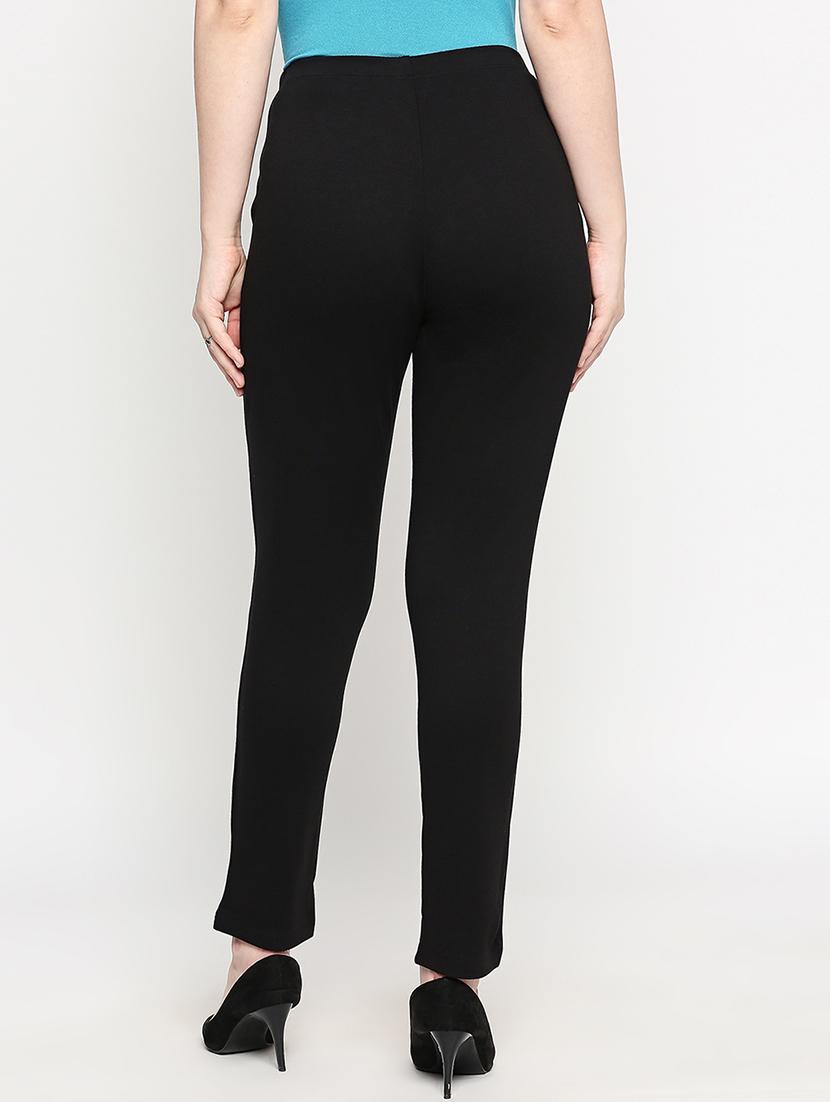 high rise jeggings - 17572743 - Standard Image - 2