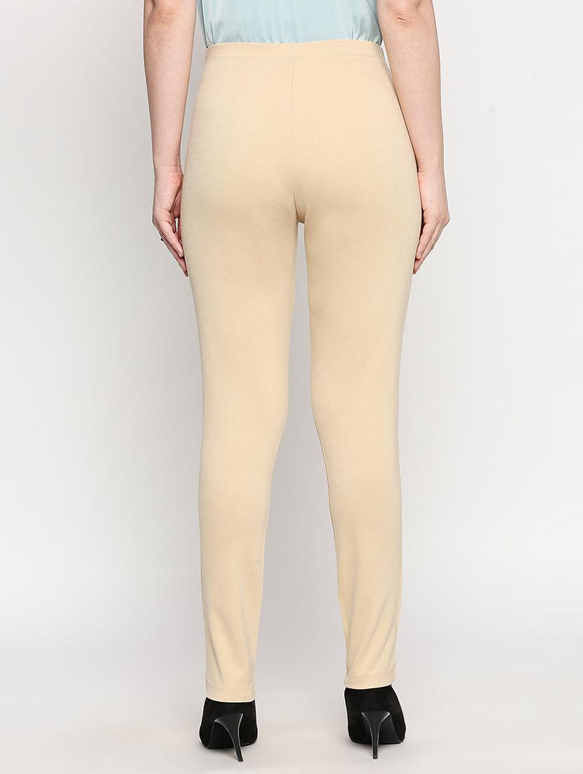 high rise jeggings - 17572745 - Standard Image - 2