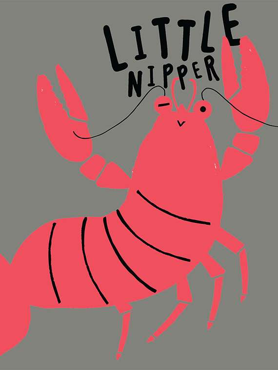 grey printed t-shirt  - 17578113 -  Standard Image - 2