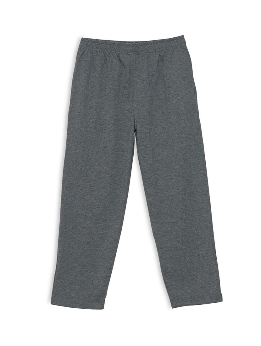 multi colored cotton sportswear - 17583124 - Standard Image - 2