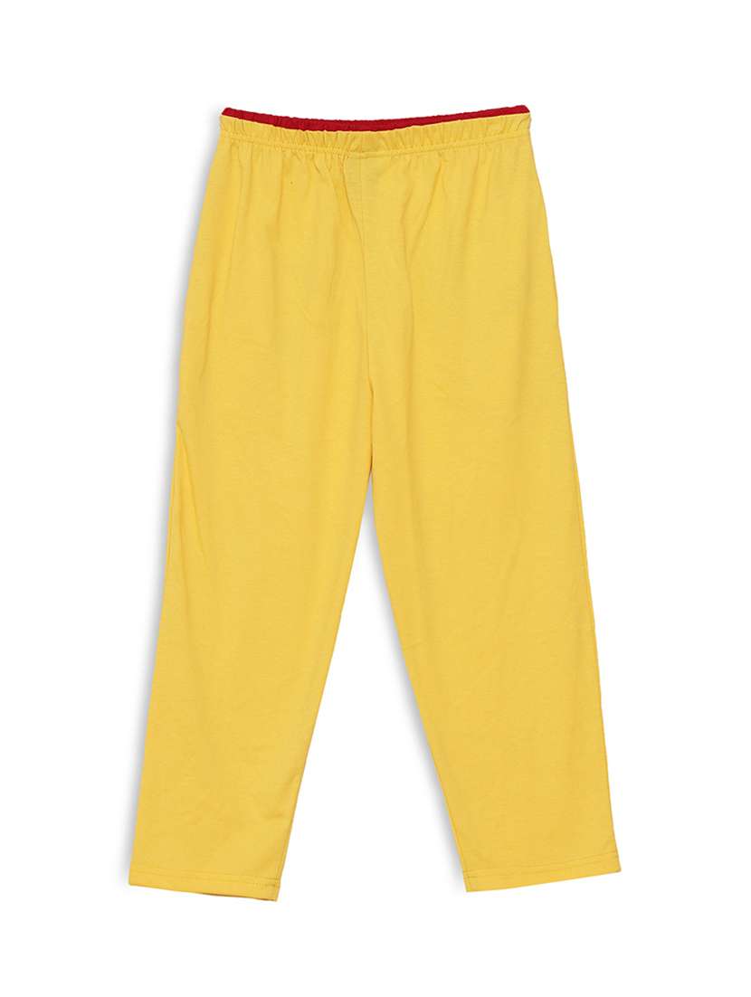 multi colored cotton sportswear - 17583129 -  Standard Image - 2