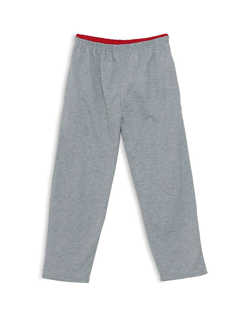 multi colored cotton sportswear - 17583141 - Standard Image - 2