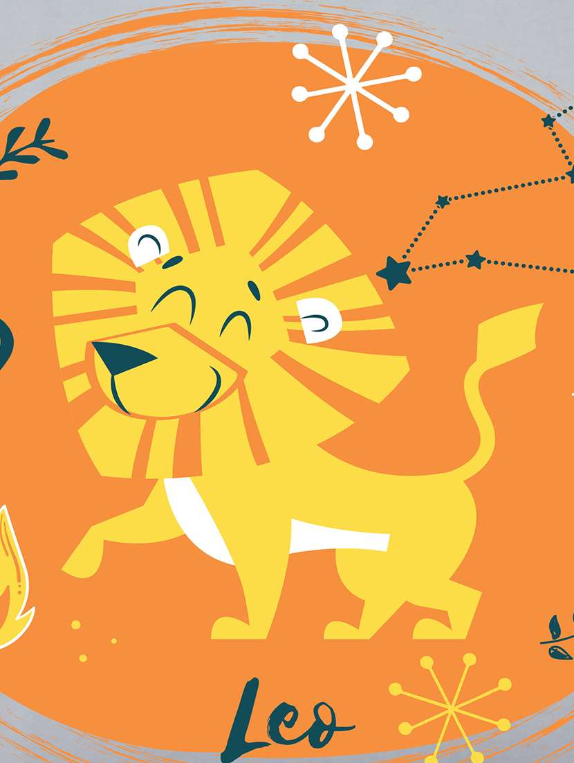 round neck printed tee  - 17598307 -  Standard Image - 2