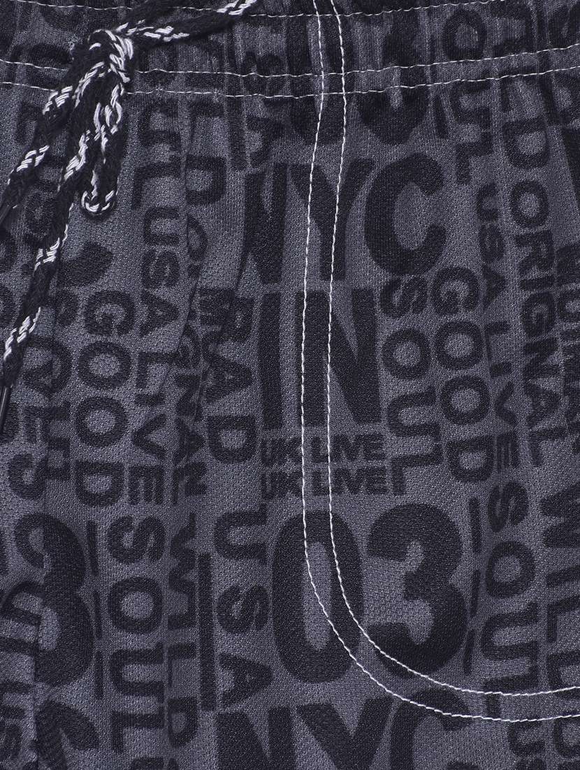 grey cotton track wear - 17601653 -  Standard Image - 2