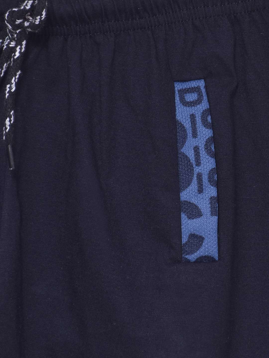 blue cotton sportswear - 17607041 -  Standard Image - 2