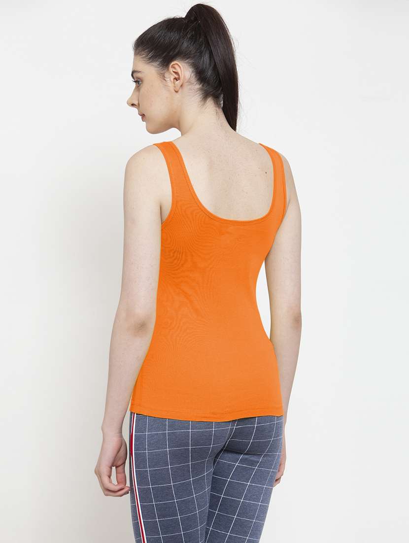 set of 2 camisoles  - 17617639 -  Standard Image - 2